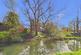 Additional image 34 of High Street, Coningsby LN4