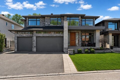 Additional image 8 of 15 Tierney Drive, Ottawa, ON, K2J 4W2