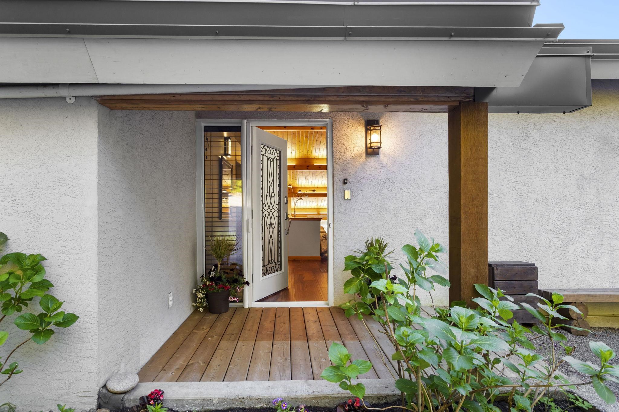 Additional image 4 of 7370 Rockwell Drive, Harrison Hot Springs, BC, V0M 1A0