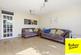 Kielder Close, Hainault IG6 photo 4