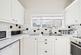 Additional image 4 of Widemouth Bay Holiday Village, Bude EX23
