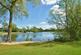 Additional image 13 of Mallard Lake, Cotswold Hoburne, Cotswold Lakes