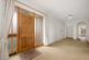 Additional image 5 of Hoby, Melton Mowbray LE14