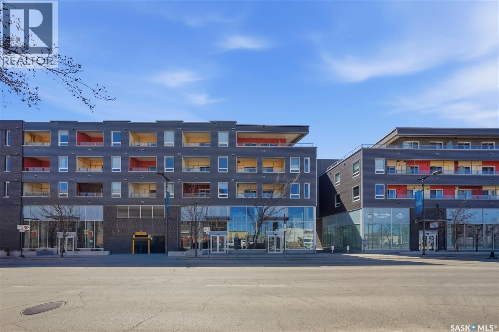 Additional image 4 of 204-409 B Avenue S, Saskatoon, SK, S7M5M8