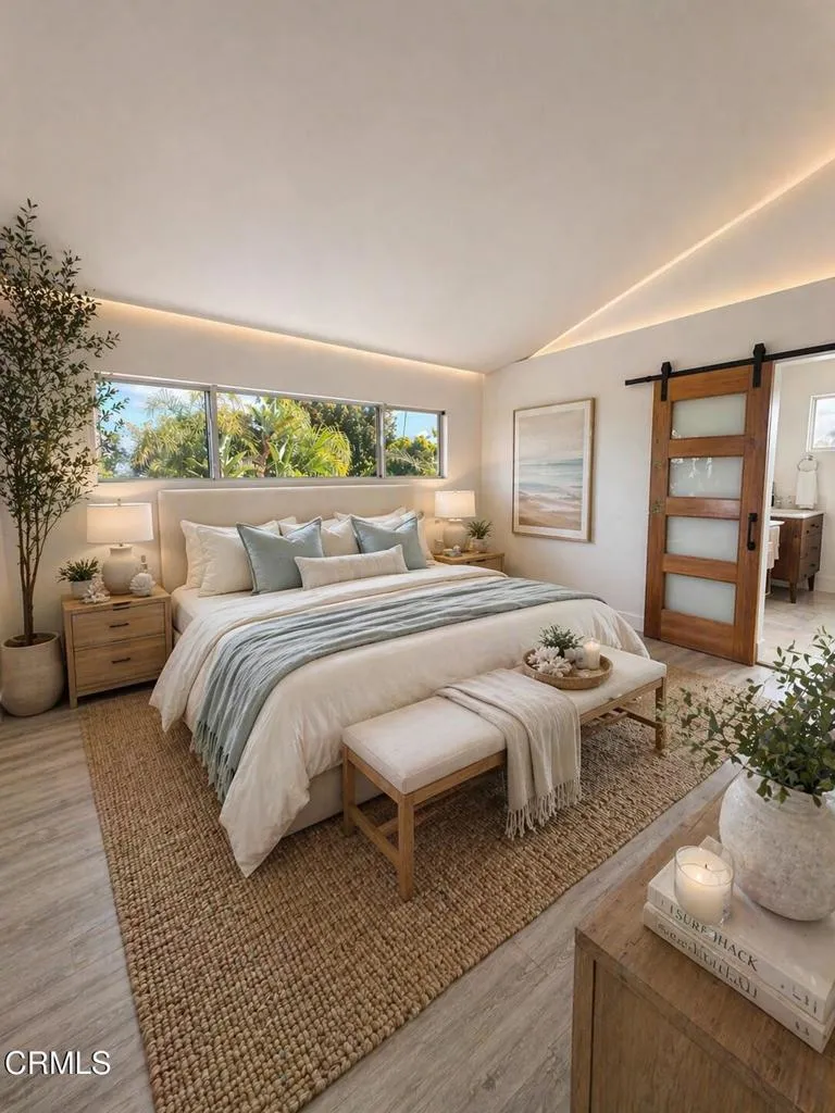 Additional image 47 of 2827 Pierpont Boulevard, Ventura, CA 93001