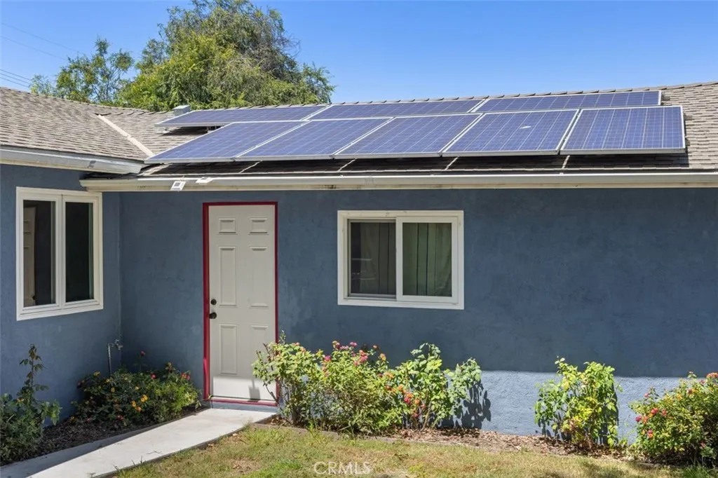 Additional image 20 of 10827 Archway Dr, Whittier, CA 90604