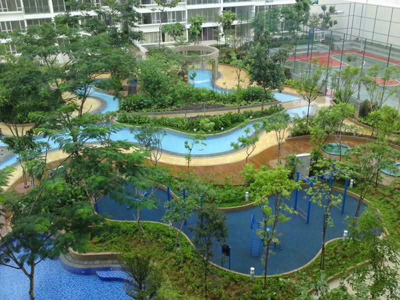 Additional image 11 of 73 Jurong West Central 3