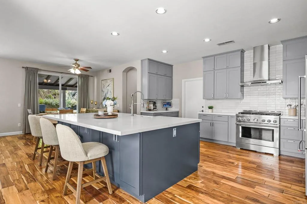 Additional image 14 of 1203 Santa Olivia Road, Chula Vista, CA 91913