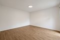 Additional image 56 of 1835 Garden St, San Luis Obispo, CA, 93401