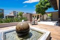 Additional image 14 of 27431 San Bernardino Ave, Redlands, CA, 92374