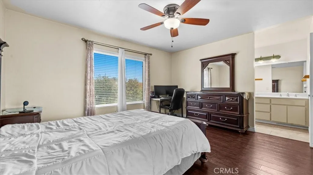 Additional image 12 of 3932 American River Road, Ontario, CA 91761