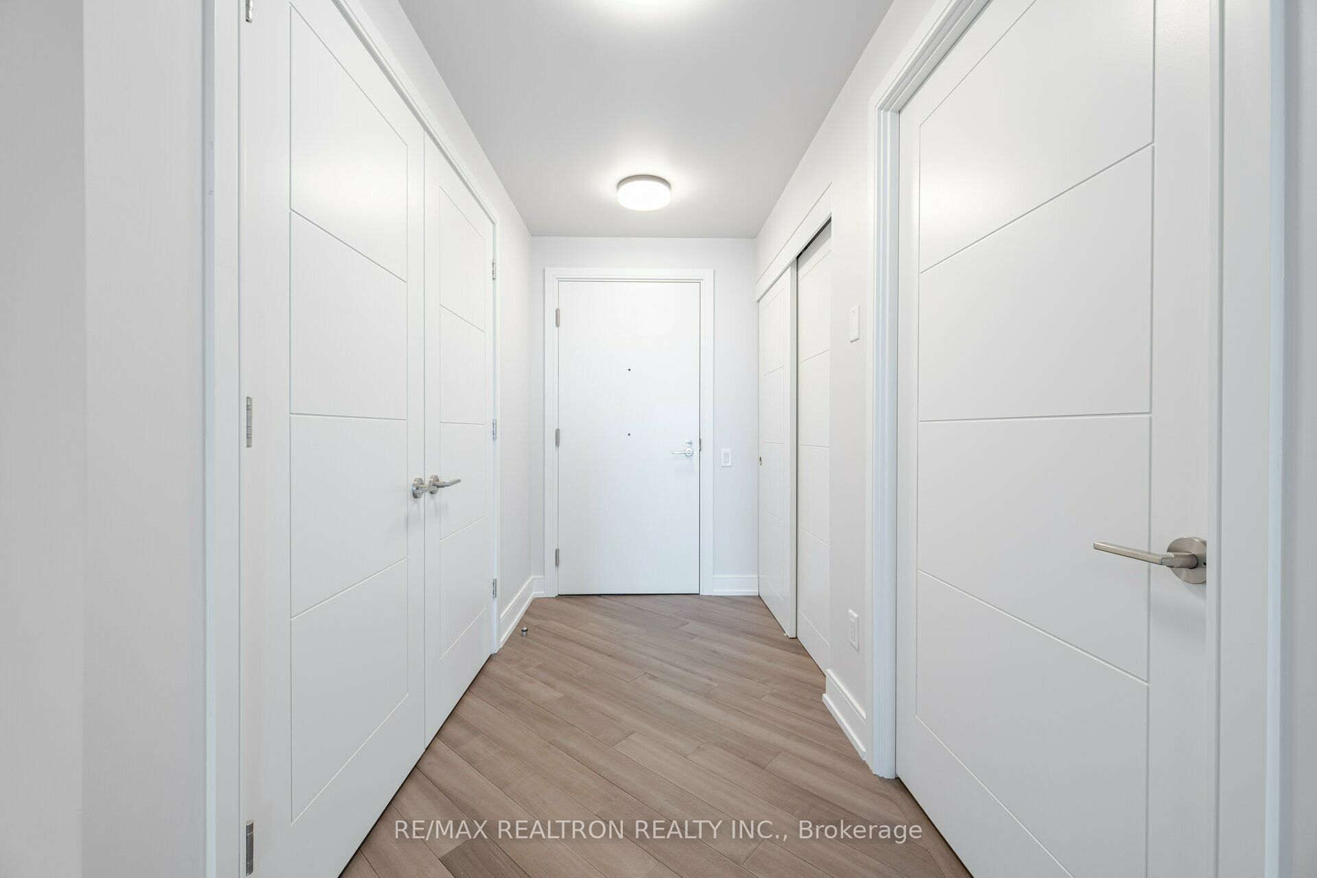 Additional image 3 of 1201-2525 Bathurst Street, Toronto, ON, M6B 2Y9