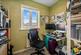 Additional image 23 of Fishwick Close, Sutton Leach, WA9