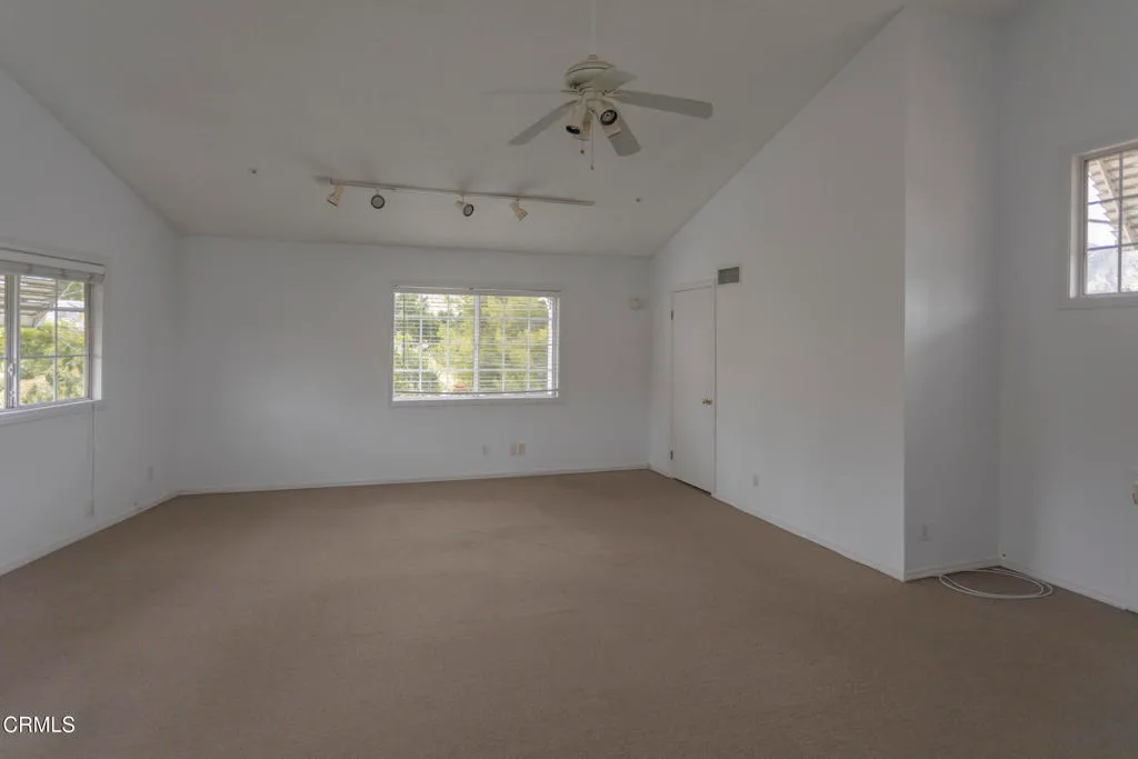 Additional image 116 of 9010 Mulberry Drive, Sunland, CA 91040