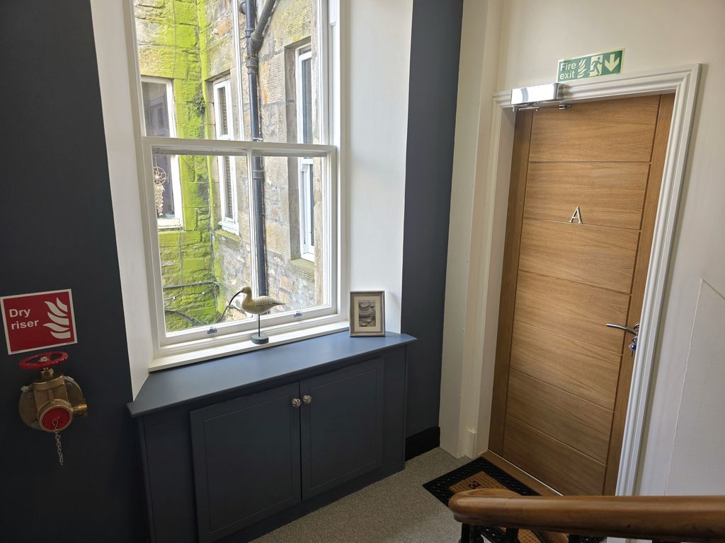 Additional image 3 of 2 bed flat for saleHigh Street, Elgin IV30