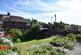 Additional image 19 of Manor Road, Shaw, Oldham, Greater Manchester, OL2