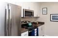 Additional image 25 of 1230 Henderson Ave, Sunnyvale, CA, 94086