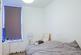 Additional image 12 of Mount Parade, Harrogate HG1