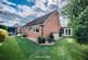 Additional image 19 of Cottage Lane, Whitacre Heath, B46 2EJ