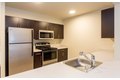 Additional image 8 of 14615 Madison Way, Lynnwood, WA, 98087