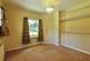 Additional image 5 of Bradbourne Park Road, Sevenoaks, Kent, TN13