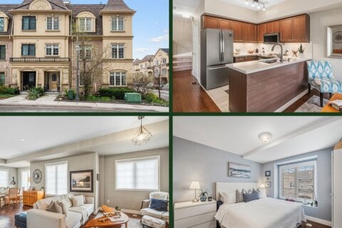 Additional image 7 of 104-1250 St. Martins Drive, Pickering, ON, L1W 1J3