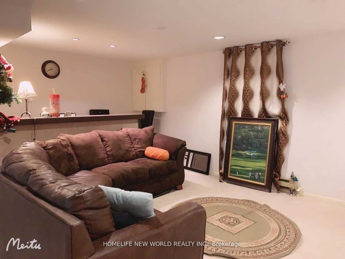 Additional image 2 of 38 Marcelline Crescent, Toronto, ON, M2K 2V7