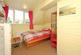 Additional image 10 of Lynncroft, Eastwood, Nottingham