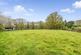 Additional image 20 of Reading Road, Mattingley, Hook, Hampshire RG27