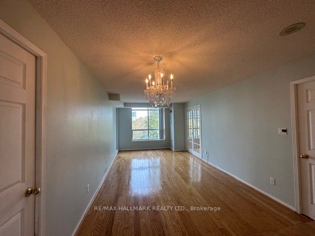 Additional image 2 of 520-233 Beecroft Road, Toronto, ON, M2N 6Z9