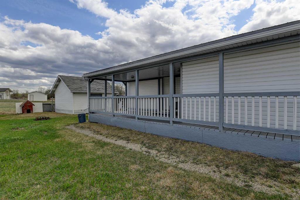 Additional image 2 of # 128-55037 714 Township, Grande Prairie, AB, T8X4A9