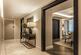 Additional image 10 of LANCELOT PLACE, London, SW7