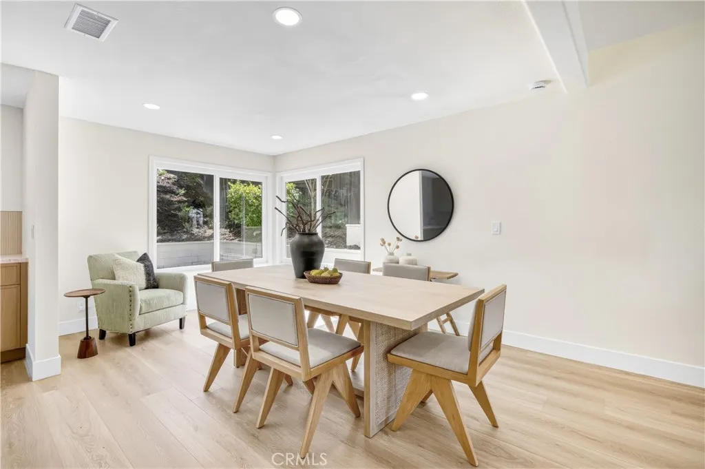 Additional image 54 of 2407 Branch Ln, Brea, CA 92821