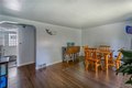 Additional image 3 of 77 Peinkofer Dr, Buffalo, NY, 14225