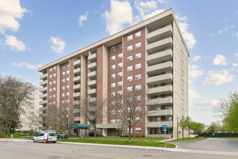 Additional image 8 of 501-1425 Ghent Avenue, Burlington, ON, L7S 1X5