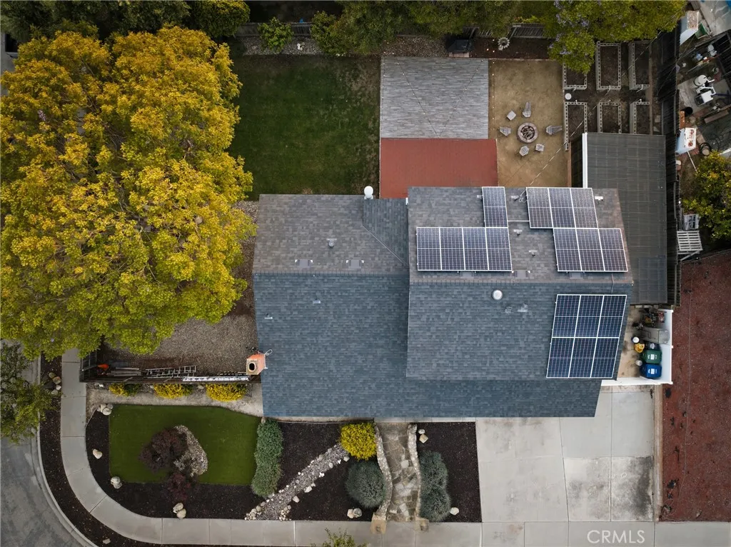 Additional image 58 of 873 Blake Street, Santa Maria, CA 93455