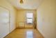 Additional image 7 of Jedburgh Road, Plaistow, London, E13