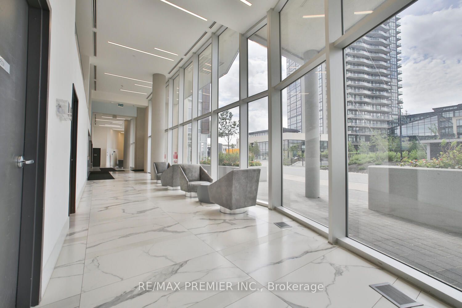 Additional image 4 of 1406-2908 Highway 7 Road, Vaughan, ON, L4K 0K5
