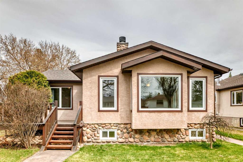 5309 42a Avenue, Red Deer, AB, T4N 3A6