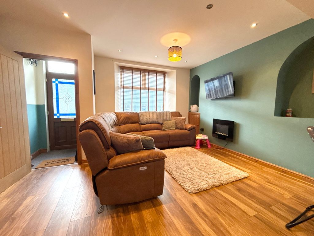 Additional image 6 of 2 bed terraced house for saleCwmavon Road, Blaenavon NP4