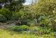Additional image 25 of Lower North Wraxall, Wiltshire, SN14