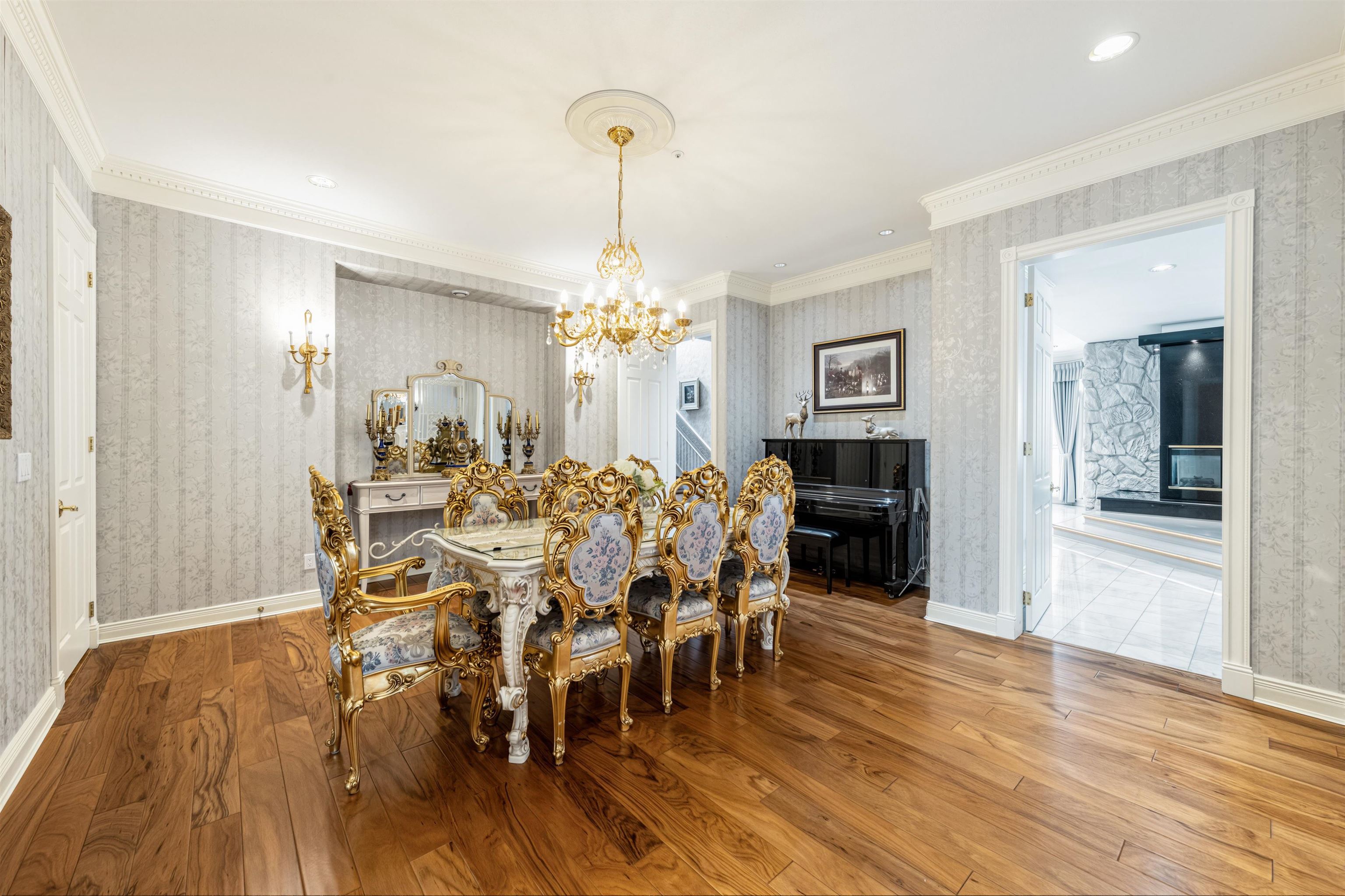 Additional image 6 of 6751 Chatterton Road, Richmond, BC, V7C 2Y6
