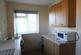 Additional image 7 of Penshurst Walk, Bromley, BR2