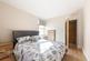 Additional image 9 of Watts Grove, London