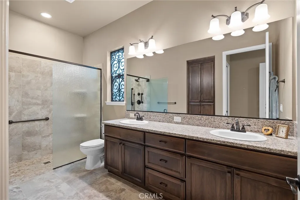 Additional image 58 of 2755 Via Roma, Chico, CA 95928