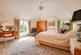 Additional image 10 of Lymington Road, Milford on Sea, Lymington, SO41