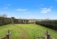 Additional image 22 of Bull Lane, Stoke-on-trent, ST8