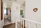 Additional image 4 of Briarwood, Liskeard, PL14