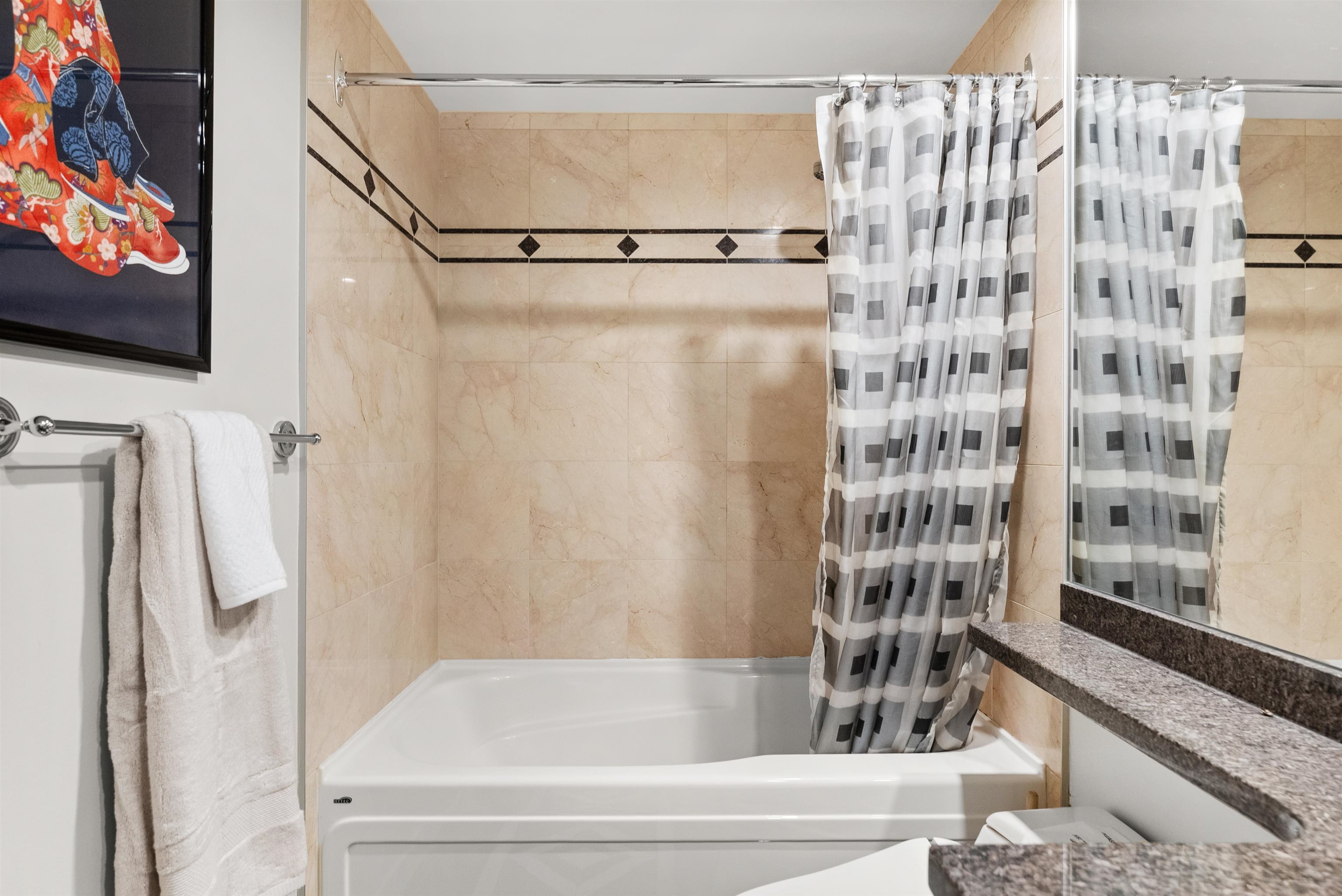 Additional image 6 of 1053 Marinaside Crescent, Vancouver, BC, V6Z 3A5