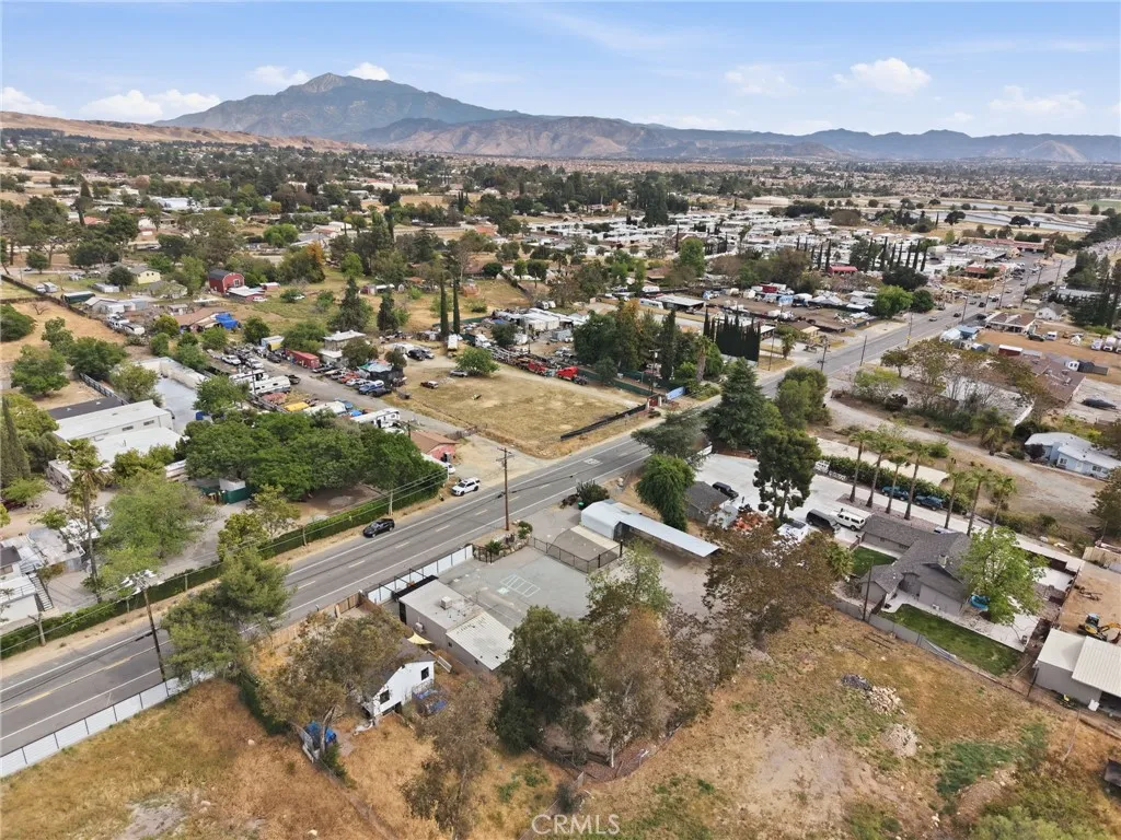 Additional image 31 of 10043 Beaumont Avenue, Cherry Valley, CA 92223